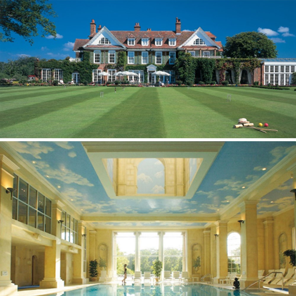 ChewtonGlen