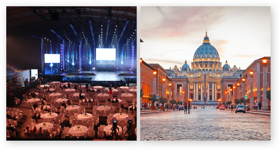 UK Venues UK Venues